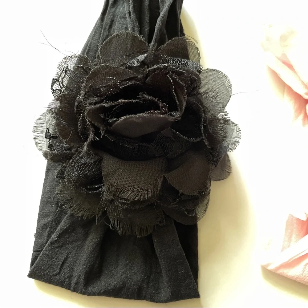 Hair band bundle